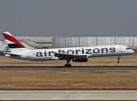 Alex Bertrn-Iberian Spotters. Click to see full size photo