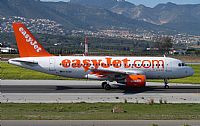 Salvador  de la Rubia  ( Marbella Spotters ). Click to see full size photo