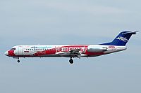scar Laborda Snchez - IBERIAN SPOTTERS. Click to see full size photo