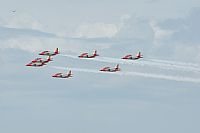 Dani Noguera Bertran. Click to see full size photo