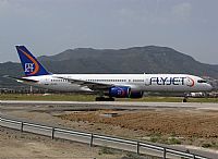 Manuel  LLama  -  Costa Del Sol Spotting Aviation. Haz click para ampliar