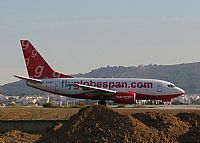 Fernando Martnez Garca -AeroSpotters Melilla-. Click to see full size photo