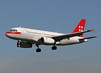 Gustavo Bertrn - Iberian Spotters. Click to see full size photo