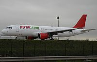 Melvin Pereira - Iberian Spotter. Click to see full size photo