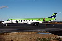 Rafael Alvarez Cacho- www.aviaciondigital.com. Click to see full size photo