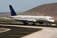 Rafael Alejandro Padrn Padrn(canary islands spotting). Click to see full size photo