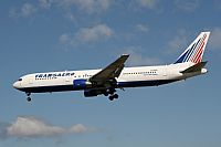 Cele - Spotters BCN. Click to see full size photo