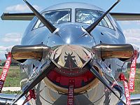 Fco Javier Chao. Click to see full size photo