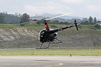 Xabiair. Click to see full size photo