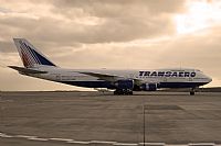 Javier de la Cruz - CANARY ISLANDS SPOTTING. Haz click para ampliar