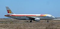 Adrin Alonso Lemes - Lanzarote Spotters. Click to see full size photo