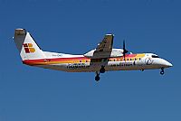 Rafael Alvarez Cacho- www.aviaciondigital.com. Click to see full size photo