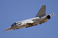 Antonio Zamora - La Mancha Spotters. Click to see full size photo