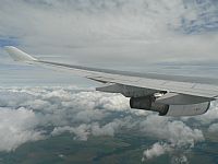 Pablo Gonzalez -IBERIAN SPOTTERS. Click to see full size photo