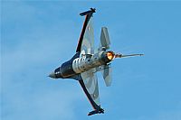 scar Laborda Snchez - IBERIAN SPOTTERS. Click to see full size photo