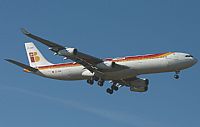 Jos Miguel Bernases - Noisy Spotters. Click to see full size photo