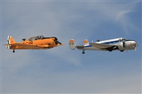 Ricardo Sanabria - AIRE.org. Click to see full size photo