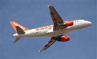 Rubn Gil - Noisy Spotters. Click to see full size photo