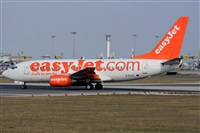 Rui Alves - Portugal Spotters. Click to see full size photo