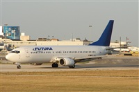 Carlos Moreira  *  PortugalSpotters.org. Click to see full size photo