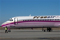Rafael Alvarez Cacho- www.aviaciondigital.com. Click to see full size photo