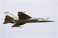 Antonio Zamora - La Mancha Spotters. Click to see full size photo