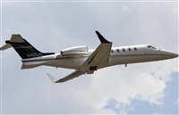 Andrs Meneses - Iberian Spotters. Click to see full size photo