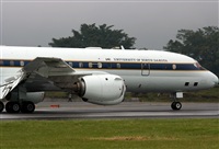 Andrs Meneses - Iberian Spotters. Click to see full size photo