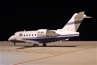 Javier de la Cruz - CANARY ISLANDS SPOTTING. Click to see full size photo