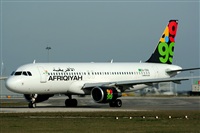 Rui Alves - Portugal Spotters. Click to see full size photo