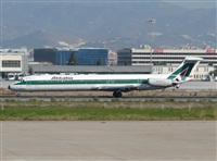 Salvador  de la Rubia  ( Marbella Spotters ). Click to see full size photo