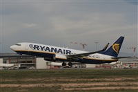Pablo Pay - Pericana Spotters. Click to see full size photo