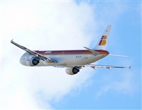 rafael juan cardona-SPOTTERING.BLOGSPOT.COM. Click to see full size photo