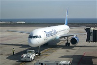 Adrin Alonso Lemes - Lanzarote Spotters. Click to see full size photo