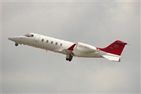 Carlos Moreira  *  PortugalSpotters.org. Click to see full size photo