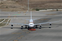 Galo Alcolea - Iberian Spotter / AIRE.ORG. Click to see full size photo