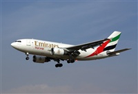 Adolfmalet-Spotters Barcelona-El Prat. Click to see full size photo