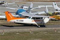 La Roche Spotters. Click to see full size photo