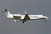 Cele - Spotters BCN. Click to see full size photo