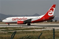 Cele - Spotters BCN. Haz click para ampliar