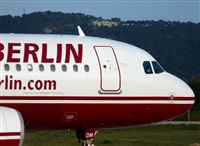 rafael juan cardona-SPOTTERING.BLOGSPOT.COM. Click to see full size photo