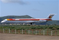 Daniel Vilar - Canary Islands Spotting. Click to see full size photo