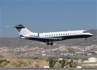 Salvador  de la Rubia  ( Marbella Spotters ). Click to see full size photo