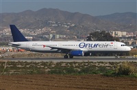 Salvador  de la Rubia  ( Marbella Spotters ). Click to see full size photo