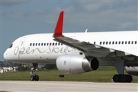 JAbreu                                                              www.portugalspotters.net. Click to see full size photo