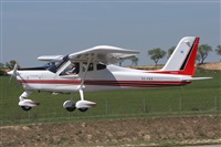 JR Prez. Click to see full size photo
