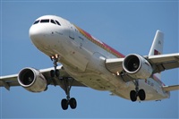 Rodrigo Carvalho - Noisy Spotters. Click to see full size photo