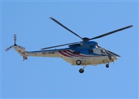Justo Miguel Prieto. ( Malaga Spotters). Click to see full size photo