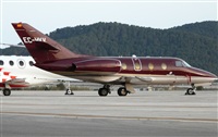 rafael juan cardona-SPOTTERING.BLOGSPOT.COM. Haz click para ampliar