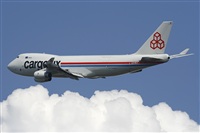 Cele - Spotters BCN. Click to see full size photo